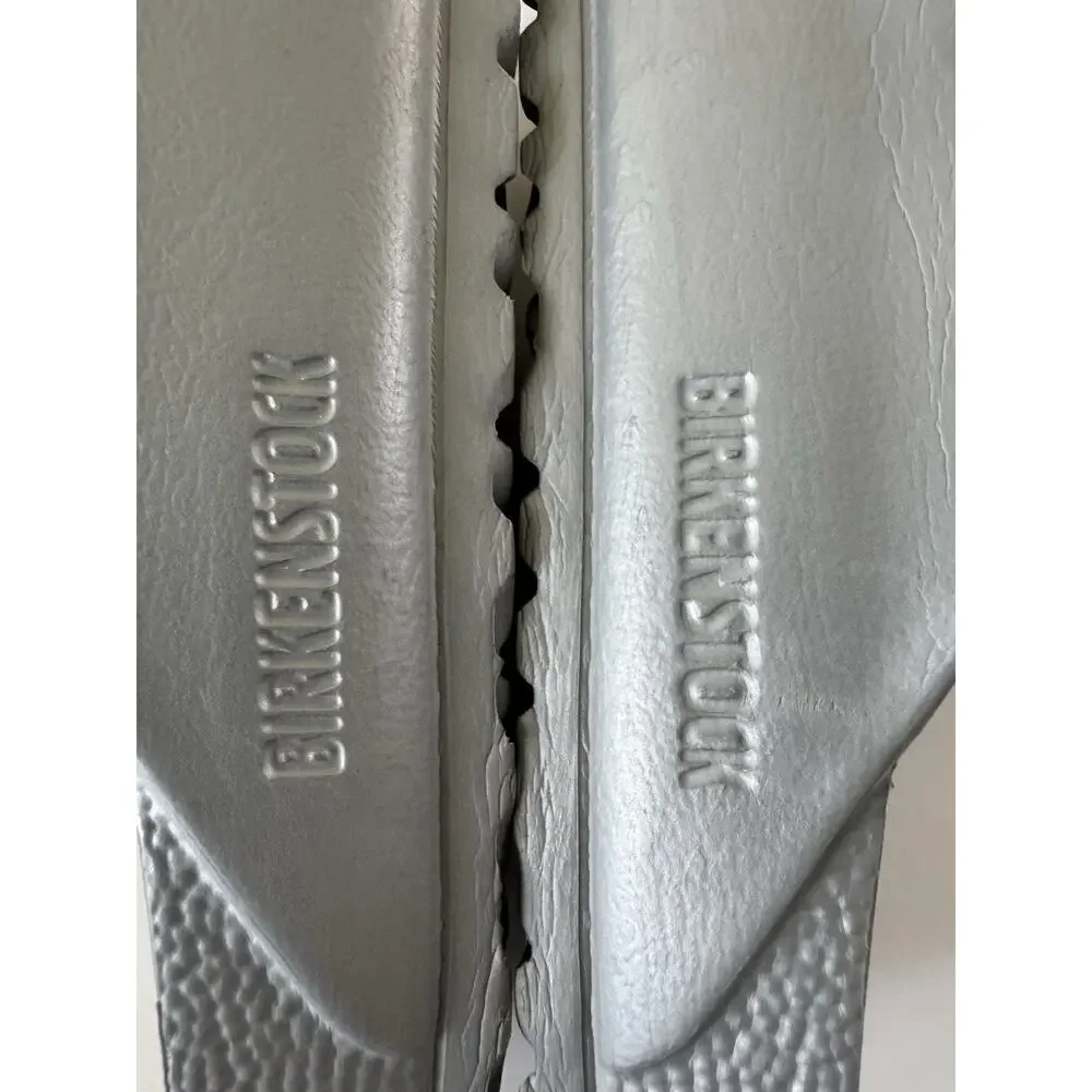 Birkenstock arizona essential